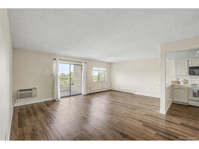 13800 E Marina Dr 236-510, Aurora, CO 80014