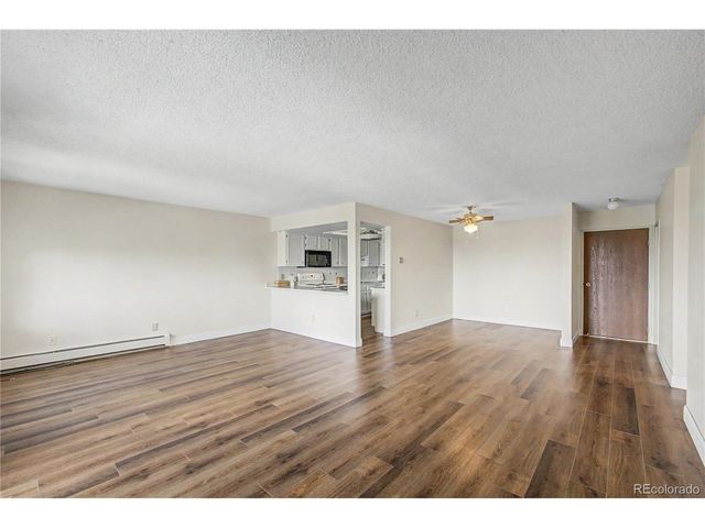13800 E Marina Dr 236-510, Aurora, CO 80014