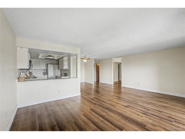 13800 E Marina Dr 236-510, Aurora, CO 80014