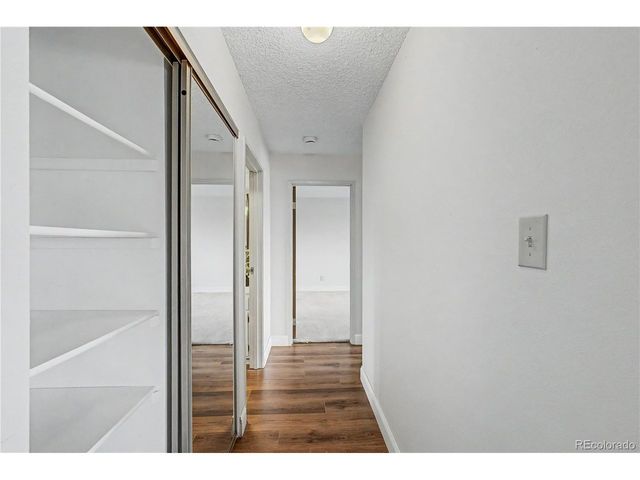 13800 E Marina Dr 236-510, Aurora, CO 80014