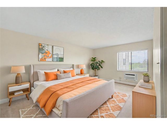 13800 E Marina Dr 236-510, Aurora, CO 80014
