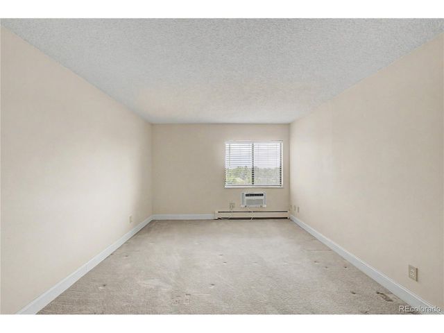 13800 E Marina Dr 236-510, Aurora, CO 80014