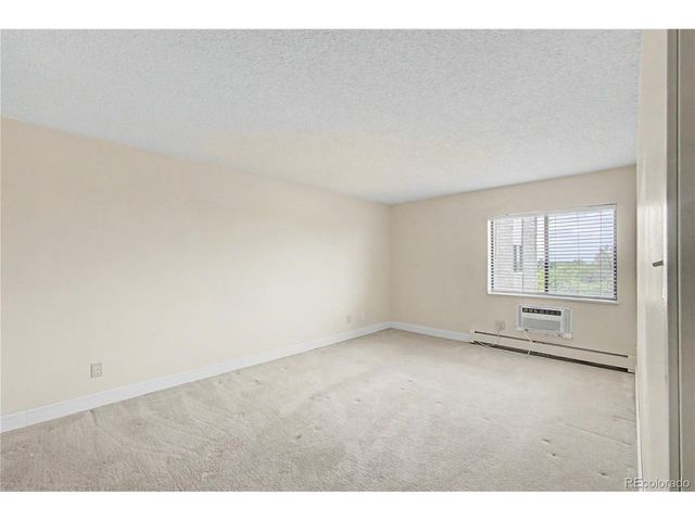 13800 E Marina Dr 236-510, Aurora, CO 80014
