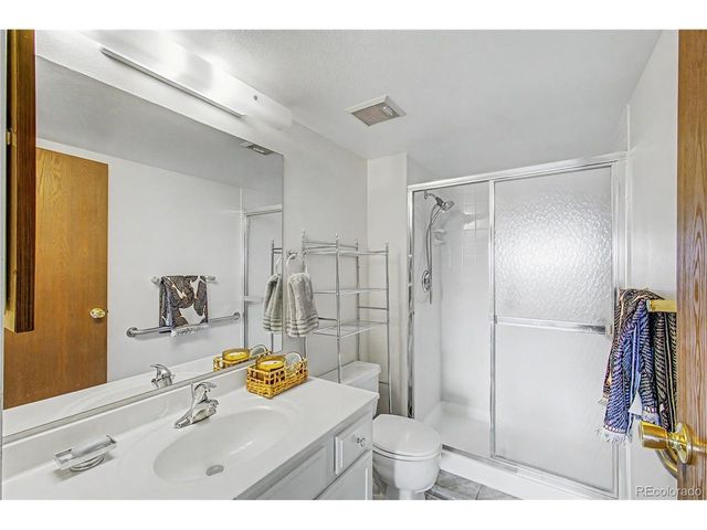 13800 E Marina Dr 236-510, Aurora, CO 80014