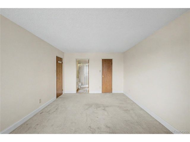 13800 E Marina Dr 236-510, Aurora, CO 80014
