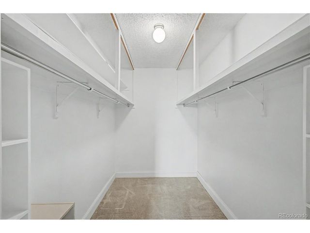 13800 E Marina Dr 236-510, Aurora, CO 80014