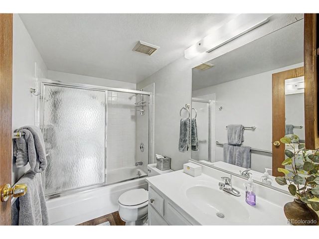 13800 E Marina Dr 236-510, Aurora, CO 80014