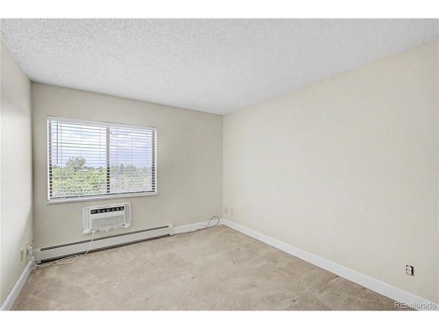 13800 E Marina Dr 236-510, Aurora, CO 80014