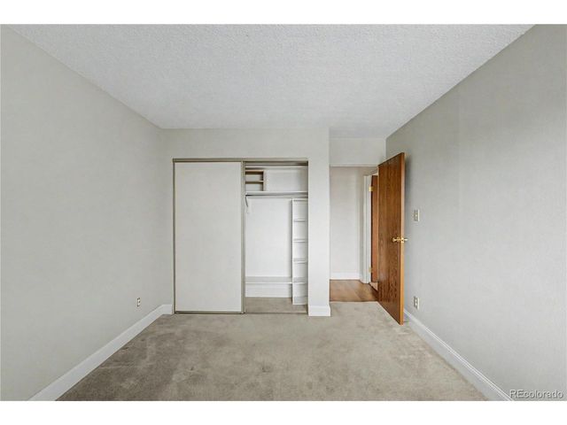 13800 E Marina Dr 236-510, Aurora, CO 80014