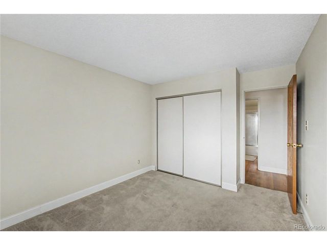 13800 E Marina Dr 236-510, Aurora, CO 80014