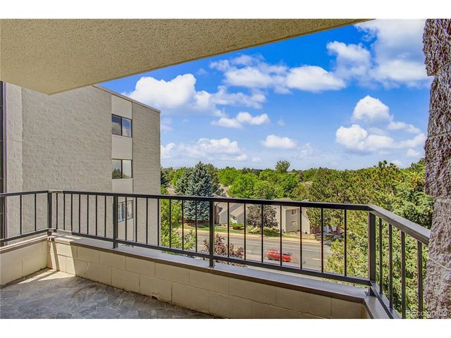 13800 E Marina Dr 236-510, Aurora, CO 80014