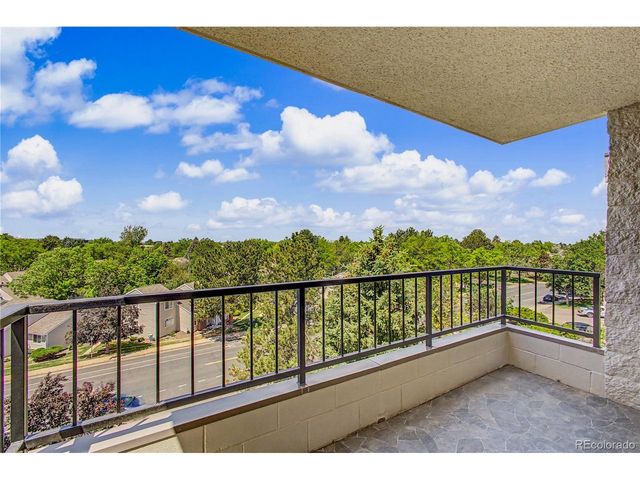 13800 E Marina Dr 236-510, Aurora, CO 80014
