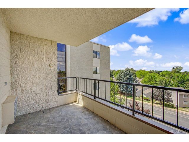 13800 E Marina Dr 236-510, Aurora, CO 80014
