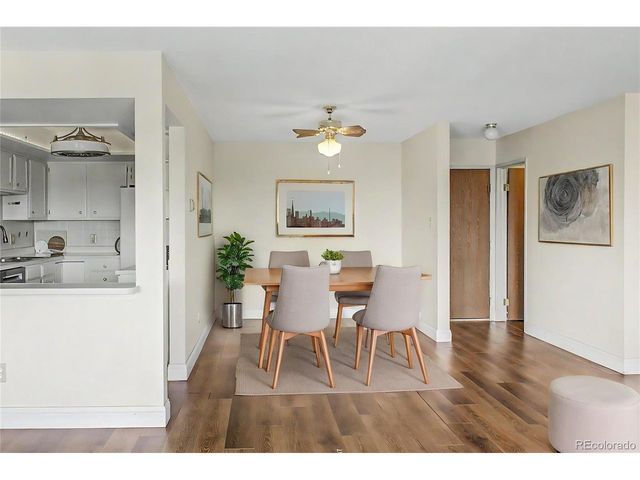 13800 E Marina Dr 236-510, Aurora, CO 80014