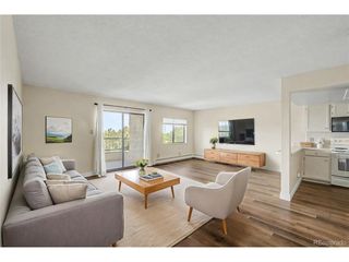 13800 E Marina Dr 236-510, Aurora, CO 80014