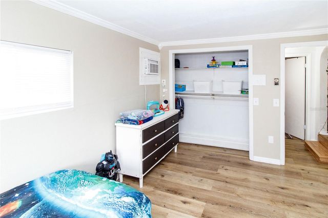 5127 YEARLING AVENUE, Weeki Wachee, FL 34607