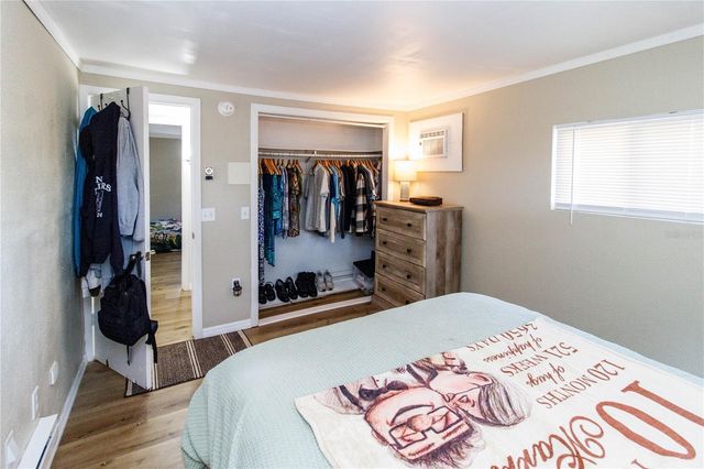 5127 YEARLING AVENUE, Weeki Wachee, FL 34607