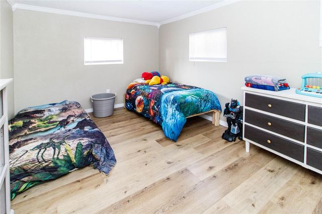 5127 YEARLING AVENUE, Weeki Wachee, FL 34607