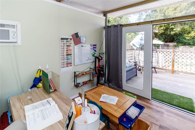 5127 YEARLING AVENUE, Weeki Wachee, FL 34607