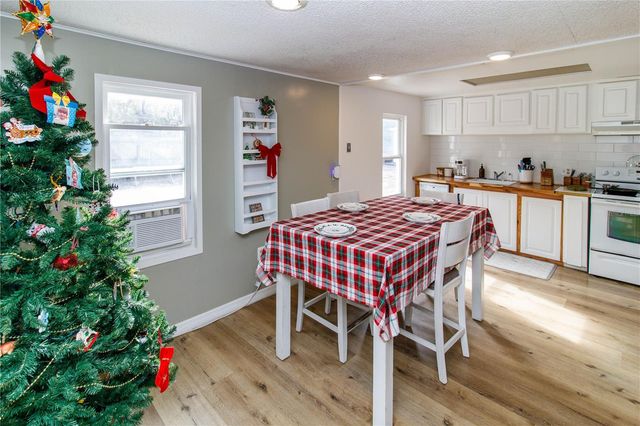 5127 YEARLING AVENUE, Weeki Wachee, FL 34607