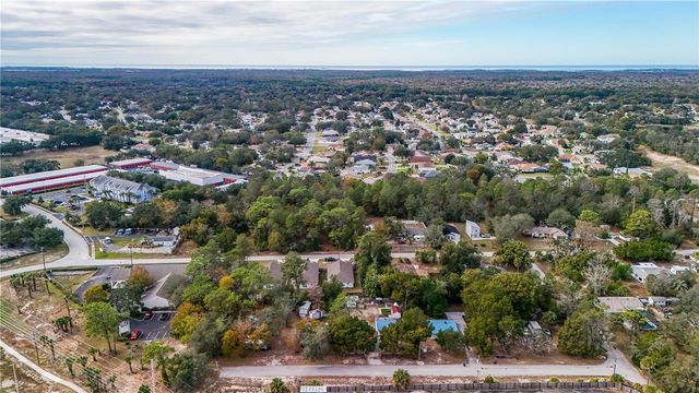 5127 YEARLING AVENUE, Weeki Wachee, FL 34607