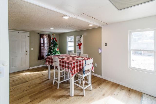 5127 YEARLING AVENUE, Weeki Wachee, FL 34607