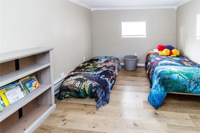 5127 YEARLING AVENUE, Weeki Wachee, FL 34607