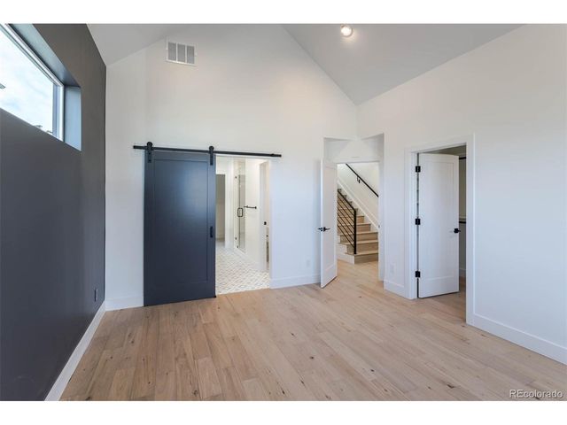 2660 S Acoma St, Denver, CO 80223
