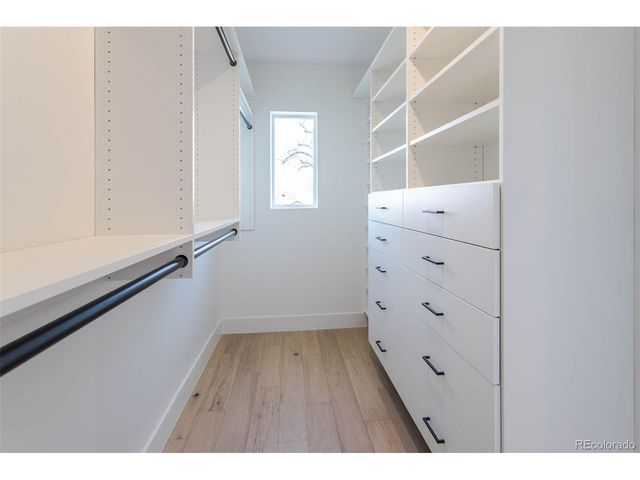 2660 S Acoma St, Denver, CO 80223