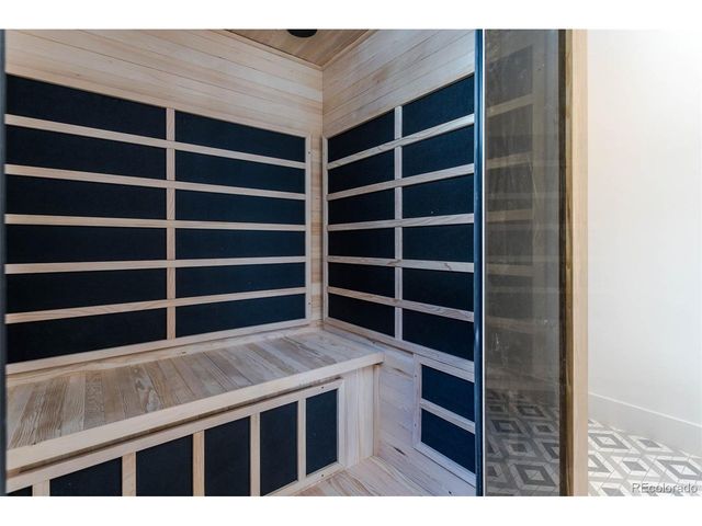 2660 S Acoma St, Denver, CO 80223