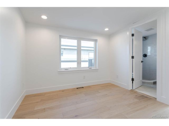 2660 S Acoma St, Denver, CO 80223