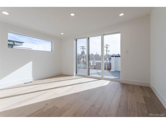 2660 S Acoma St, Denver, CO 80223