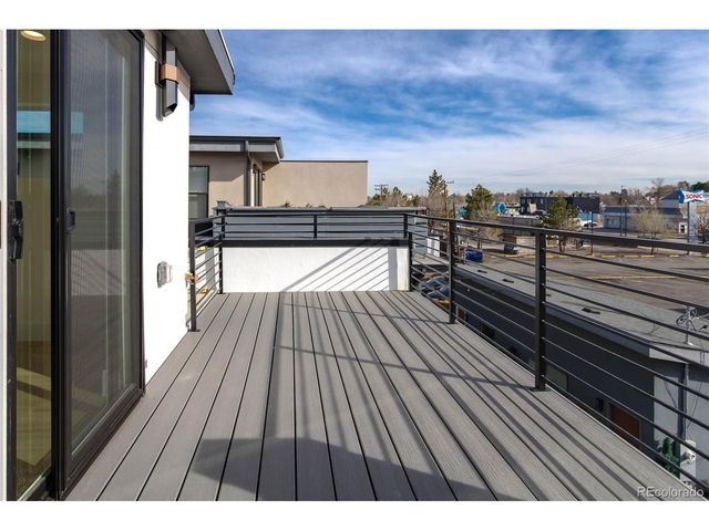 2660 S Acoma St, Denver, CO 80223