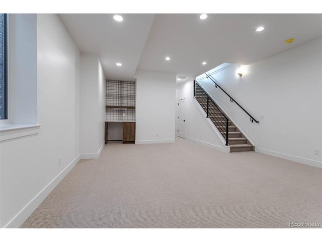 2660 S Acoma St, Denver, CO 80223