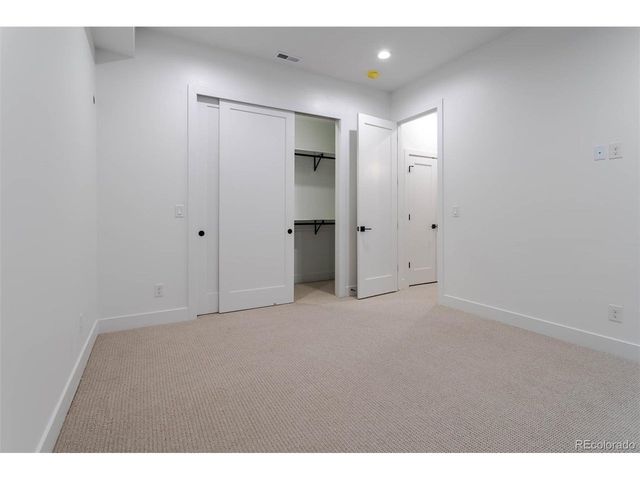 2660 S Acoma St, Denver, CO 80223