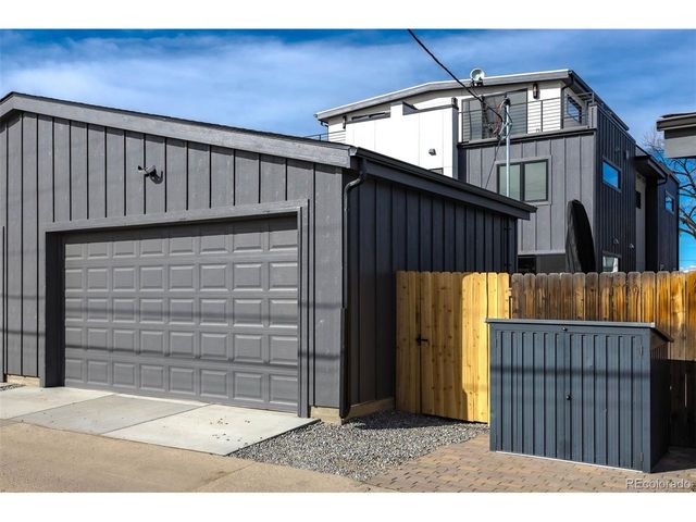 2660 S Acoma St, Denver, CO 80223