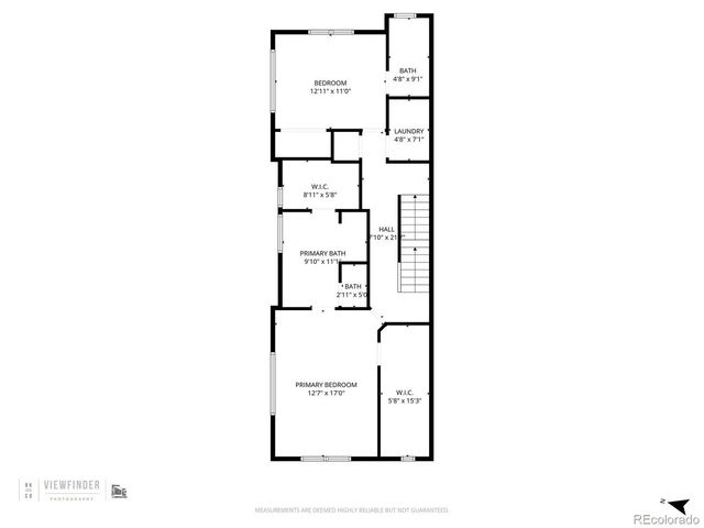 2660 S Acoma St, Denver, CO 80223