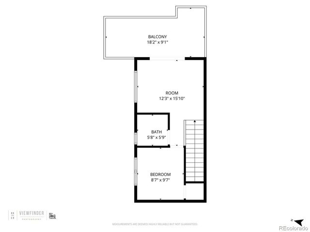 2660 S Acoma St, Denver, CO 80223