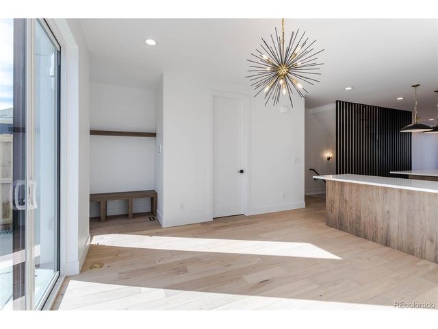 2660 S Acoma St, Denver, CO 80223