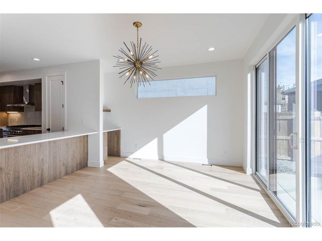 2660 S Acoma St, Denver, CO 80223