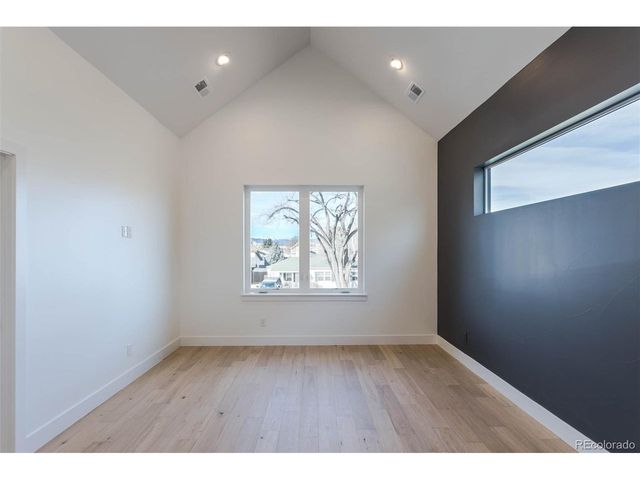 2660 S Acoma St, Denver, CO 80223