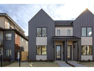 2660 S Acoma St, Denver, CO 80223