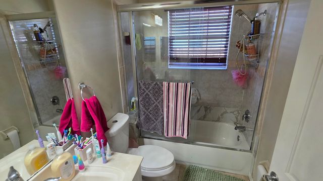 3149 SW Fambrough Street, Port St. Lucie, Port St Lucie, FL 34953