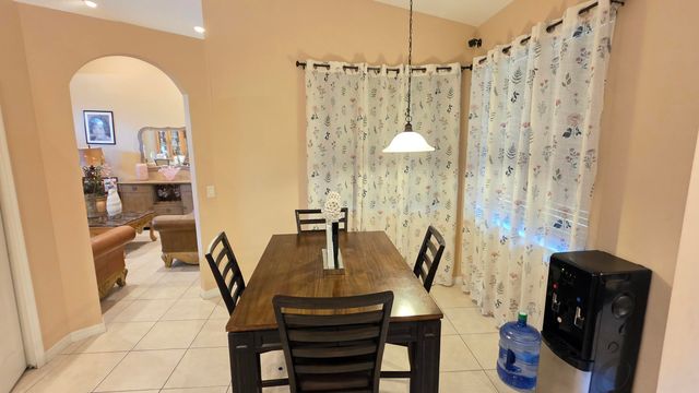 3149 SW Fambrough Street, Port St. Lucie, Port St Lucie, FL 34953