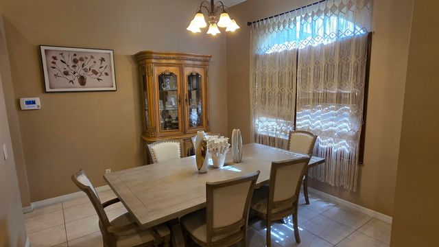 3149 SW Fambrough Street, Port St. Lucie, Port St Lucie, FL 34953