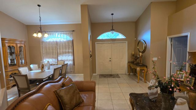 3149 SW Fambrough Street, Port St. Lucie, Port St Lucie, FL 34953