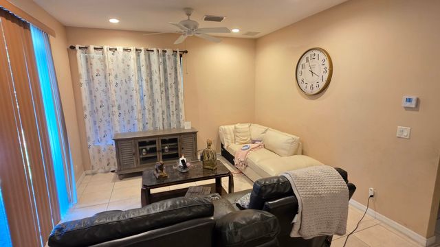 3149 SW Fambrough Street, Port St. Lucie, Port St Lucie, FL 34953