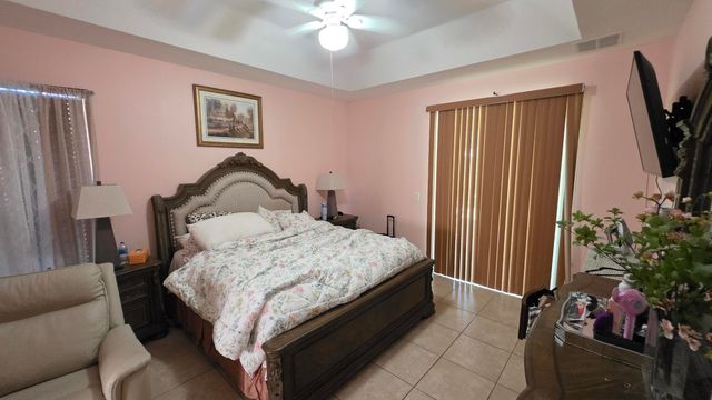 3149 SW Fambrough Street, Port St. Lucie, Port St Lucie, FL 34953