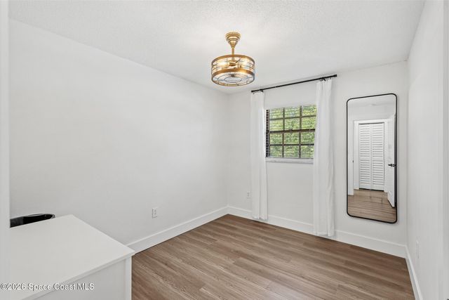 3703 Warwick Drive, Cocoa, FL 32926