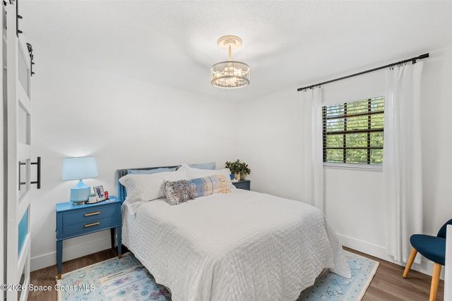 3703 Warwick Drive, Cocoa, FL 32926